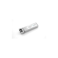 Ruckus E25G-SFP28-LR 25GE Lr SFP28 , 10km over SMF