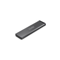 SanDisk SDPM1NS-002T-GBAND Pro-Blade, 2TB, SSD MAG, NvME, Ultra PortableMAG, NvME, Ultra Portable