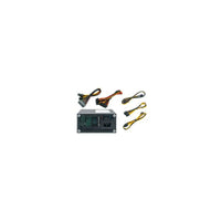 QNAP PWR-PSU-750W-CW01 750W Power Supply Unit, Cwt