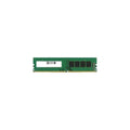 QNAP RAM-2GDR4P0-UD-2400 2GB DDR4 RAM, 2400 MHz, UDIMM