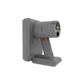 Philips BM107000/00 Service Tool 5/6/7/8/9000 L1/Batt/Charger&WW plug/case