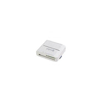 Philips CRD20129/00 Novastar COEX MX_1x40G Fiber ouptut card