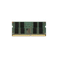 Panasonic FZ-BAZ2216IS PRE-INSTALLED 16GB Memory (RAM) for FZ-55 MK3