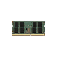 Panasonic FZ-BAZ2216IS PRE-INSTALLED 16GB Memory (RAM) for FZ-55 MK3
