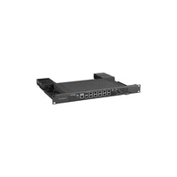 Rackmount.IT RM-PA-T15 Rackmount Palo Alto PA-445 ION 3200
