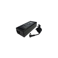 QNAP PWR-ADAPTER-65W-A04 65W external power adapter