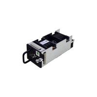 Ruckus ICX-FAN10-E RUCKUS/BROCADE ICX 7450 Exhaust Airflow