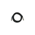 QNAP CAB-SAS30M-8644-8088 ES/EJ series, TVS-ECx80U-SAS series, REXP-x20U series