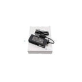 QNAP PWR-ADAPTER-60W-A01 60W external power adapter