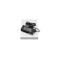 QNAP PWR-ADAPTER-60W-A01 60W external power adapter