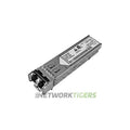 Ruckus E1MG-SX-OM 1000Base-SX SFP optic, MMF, LC connector, Optical Monitoring Capable