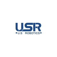 USRobotics USR723453A-ACC Courier Accessory Pack for India
