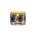 Ruckus E1MG-LHB 1000BASE-LHB SFP Optic,smf,lc Connecto