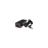 QNAP SP-1BAY-ADAPTOR 36W External Power Adaptor for 1 Bay NAS