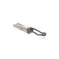 Ruckus E40G-QSFP-SR-SWLC 40GBASE-SWLC, QSFP+ (LC), MMF, Swdm, 300m over OM3 MMF and 400m over OM4 MMF