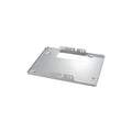 Panasonic ET-PKC300B Mounting Plate for PT-CMZ50