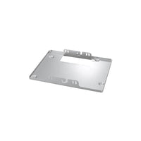 Panasonic ET-PKC300B Mounting Plate for PT-CMZ50