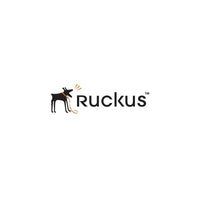 Ruckus ANU-A575-US00 Unleashed A575 US Door 11BE AP 2-2-2