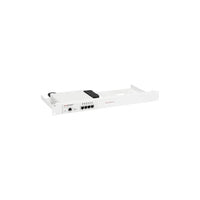 Rackmount.IT RM-FR-T28 Rackmount FortiGate 30G Series