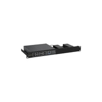 Rackmount.IT RM-CP-T8 Rackmount Checkpoint 2580 3950