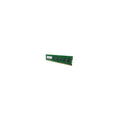 QNAP RAM-8GDR4T0-UD-3200 8GB DDR4 RAM, 3200 MHz, UDIMM, T0 Version