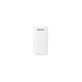 Ruckus 9U1-H350-WW00 Unleashed H350 WW 11AX Wallplate 2x2:2