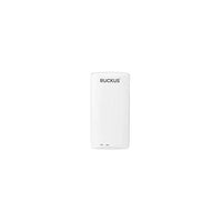 Ruckus 9U1-H350-WW00 Unleashed H350 WW 11AX Wallplate 2x2:2