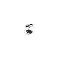 Ruckus 902-0170-US00 Power Adapter (48V, 0.8A, 30W), US