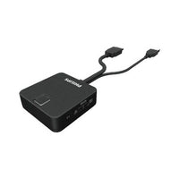 Philips CRD81/00