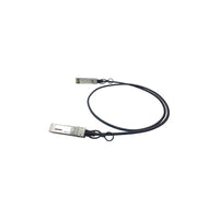 Ruckus E25G-SFP28-TWX-P-00501 25GE SFP28 to SFP28 Pass. Cu Cbl, 0.5m