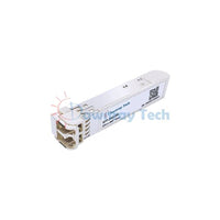 Ruckus E25G-SFP28-SR 25GE Sr SFP28 , 100m over OM4 MMF