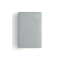 Ring Chime Plus (B0FS39FBQC)