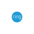 Ring Battery Doorbell (newest model), Speckled Gray + Indoor Cam Plus (B0GH93D3SL)