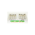 Ruckus E1MG-SX-A8 1000BASE-SX SFP OPTIC,MMF,(LC),TAA,8-PCK