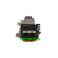 Ruckus ICX7400-4X1GF RUCKUS/BROCADE ICX 7450 4-PORT 100M/1GBE