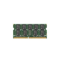 Synology D4ER03-32G RAM DDR4 ECC 32GB Rdimm