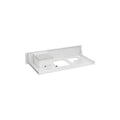 Rackmount.IT RM-FR-T31 Rackmount FortiGate Rugged 70G
