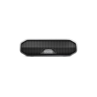 SanDisk SDPHF1A-012T-NBAAD G-DRIVE, 12TB, ENTERPRISE-CLASS USB 3.2 Gen 2, External