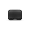 SanDisk SDPHK2H-016T-NBAAD G-RAID PROJECT 2, 16TB, High-Capacity 2-Bay RAID 0, Thunderbolt 3, USB