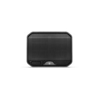 SanDisk SDPHK2H-016T-NBAAD G-RAID PROJECT 2, 16TB, High-Capacity 2-Bay RAID 0, Thunderbolt 3, USB