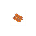 Philips EFK5567/00 Left/right Edge Kit for 55BDL8007X
