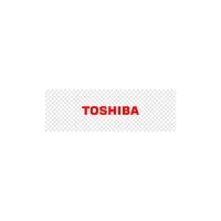 Toshiba HDTCA20XG3AA Canvio Advance - 2TB - Green - Portable Hard Drive