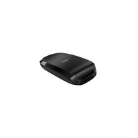 SanDisk SDDR-F451-ANGEN Reader,cfexpress, PCIE, Type C 4X7 Box,am