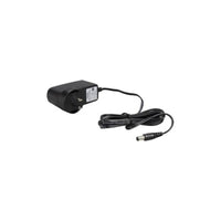 Sangoma 1TELP001LF Power Adapter, North America, 12V, P3x IP Phone