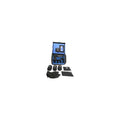 Panasonic PKB-275PV Portabrace Case