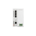 Rackmount.IT RM-FR-D28 FortiDIN FortiGate 30G Series - 18V to 72V