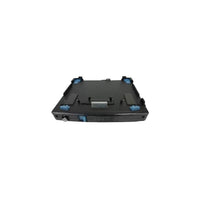 Panasonic GJ-20LVD0V2 Gamber-Johnson Laptop Vehicle Dock (no Pass) for the Panasonic CF-20