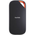 SanDisk SDSSDE82-2T00-G25 Solid State Drive Extreme Pro, 2TB, Portable SSD