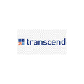Transcend TS512GSSD490K-I 512GB, 2.5 SSD, SATA3, BiCS8, Pe: 3K, Wide Temp