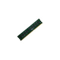 QNAP RAM-64GDR4ECS0-LR-2400 64GB DDR4 ECC RAM,2400MHz, LR-DIMM